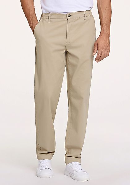 LINDBERGH Chinos "Lindbergh Chino" günstig online kaufen