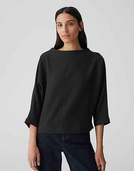 OPUS Sweater Gisha günstig online kaufen