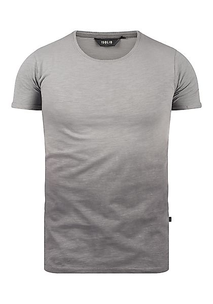 !Solid T-Shirt SDDivino T-Shirt günstig online kaufen