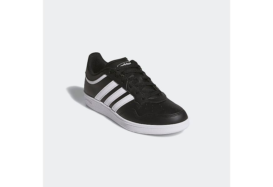 adidas Sportswear HOOPS 4.0 Sneaker günstig online kaufen