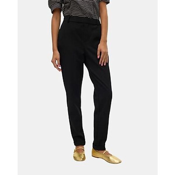 Vero Moda  Chinos 10225280 MAYA günstig online kaufen