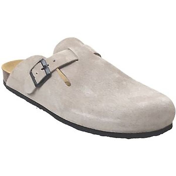 Plakton  Clogs Blog günstig online kaufen
