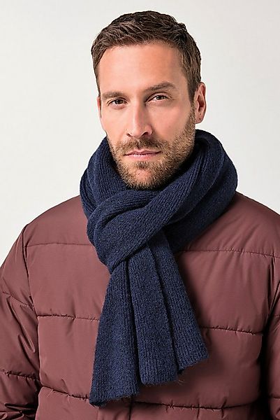 JP1880 Halstuch Strickschal günstig online kaufen