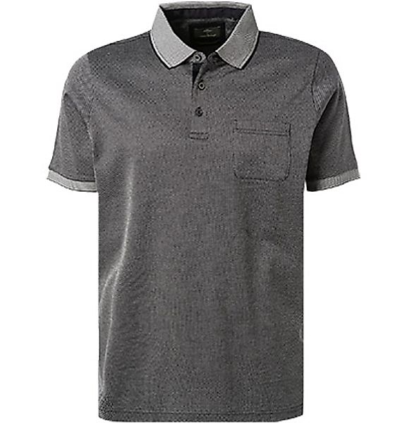 Fynch-Hatton Polo-Shirt 1122 1751/1626 günstig online kaufen