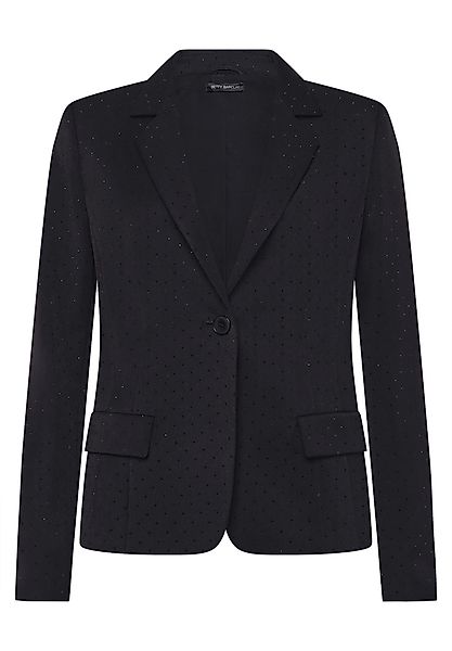 Betty Barclay Kurzblazer Damen Kurzblazer langarm günstig online kaufen