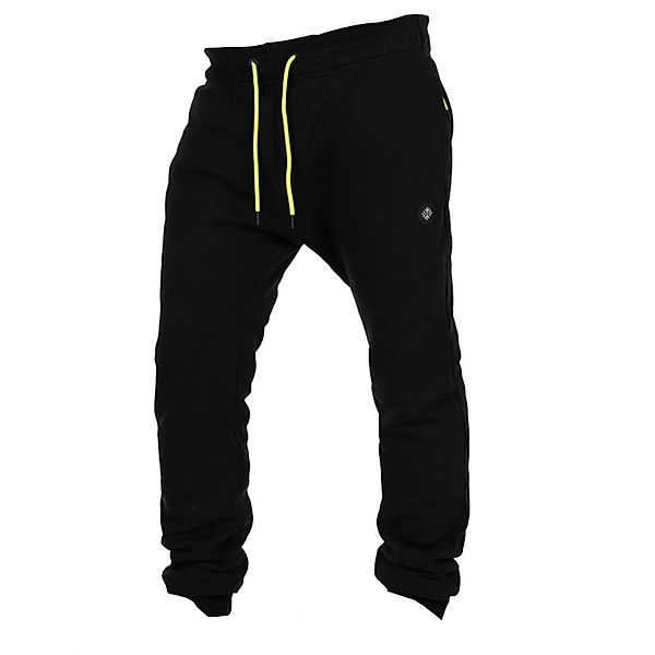 FOX International Jogginghose Fox Matrix Sherpa günstig online kaufen