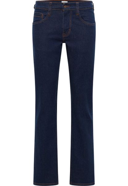 MUSTANG Bootcut-Jeans "Herren Style Oregon Boot" günstig online kaufen