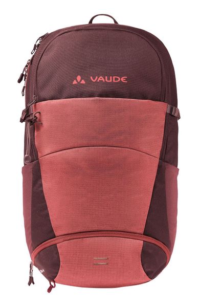 VAUDE Wanderrucksack (Set, 2-tlg) günstig online kaufen