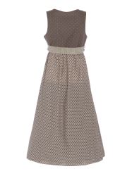 Berwin Dirndl günstig online kaufen