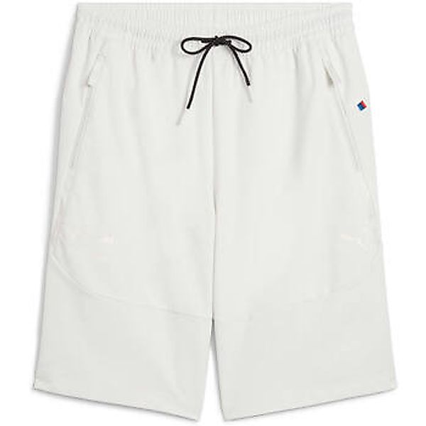Puma  Shorts Short  BMW MMS Life günstig online kaufen