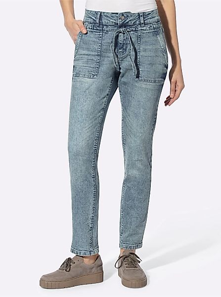 heine Webhose günstig online kaufen