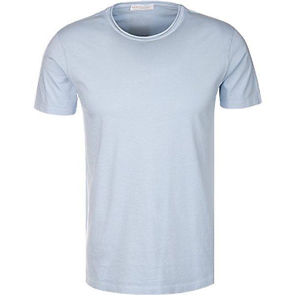 DANIELE FIESOLI T-Shirt 0620/120 günstig online kaufen