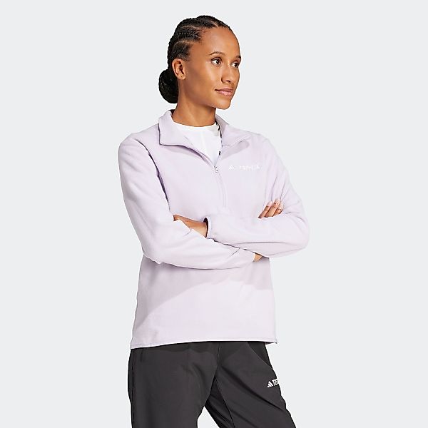 adidas TERREX Sweatshirt W MT ESS günstig online kaufen