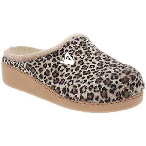 Valleverde  Hausschuhe VV55182 günstig online kaufen