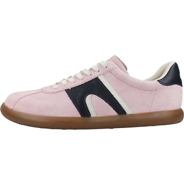 Camper  Sneaker PELOTAS SOLLER günstig online kaufen