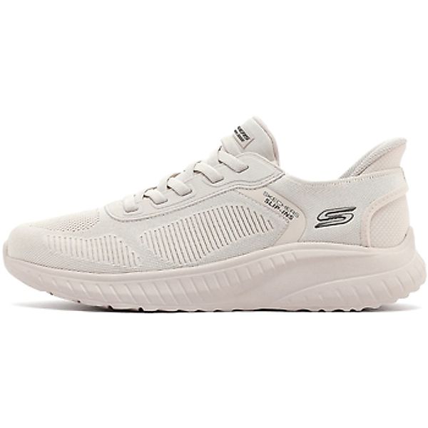 Skechers  Sneaker - günstig online kaufen