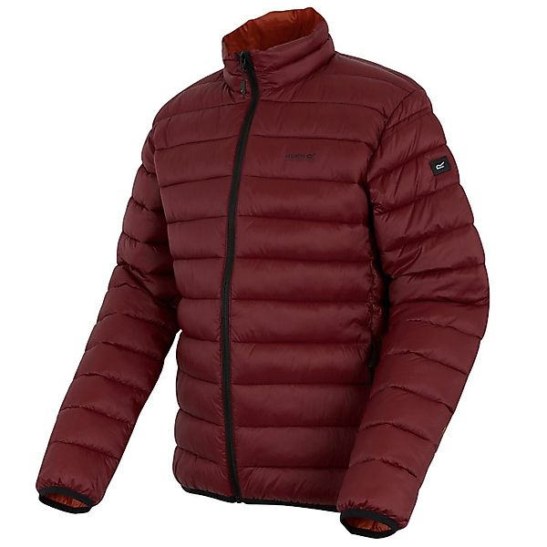 Regatta Steppjacke Jacke Marizion Baffle günstig online kaufen