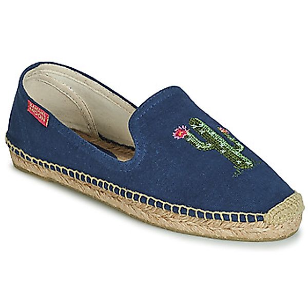 Banana Moon  Espadrilles OZZIE günstig online kaufen