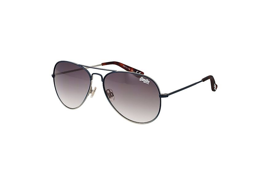 Superdry Sonnenbrille SDS Heritage 58002 günstig online kaufen