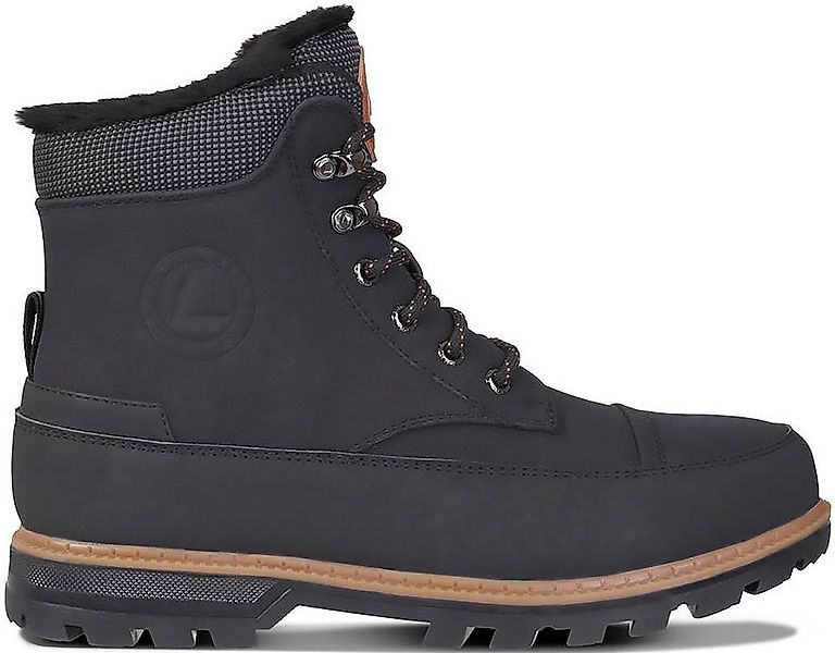 Luhta REILU MS Winterboots Snowboots, Winterstiefel, günstig online kaufen