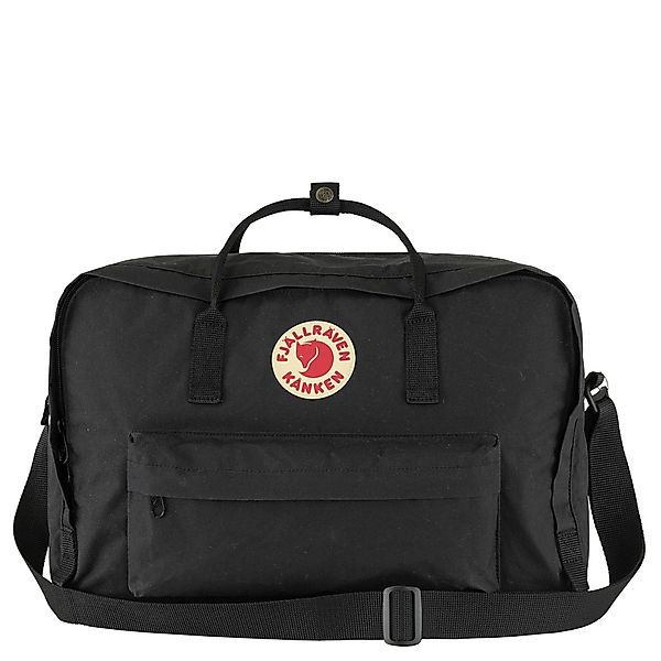 Fjällräven Reisetasche Kånken Weekender - Reisetasche günstig online kaufen