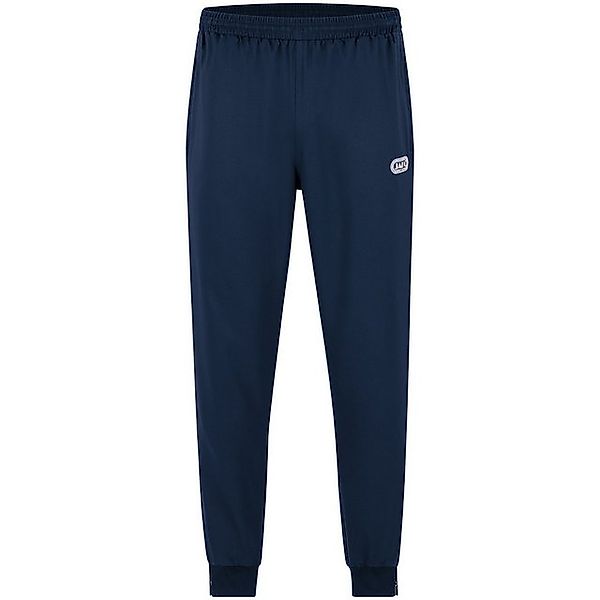 Jako Sweatbermudas 6511 Freizeithose Retro günstig online kaufen