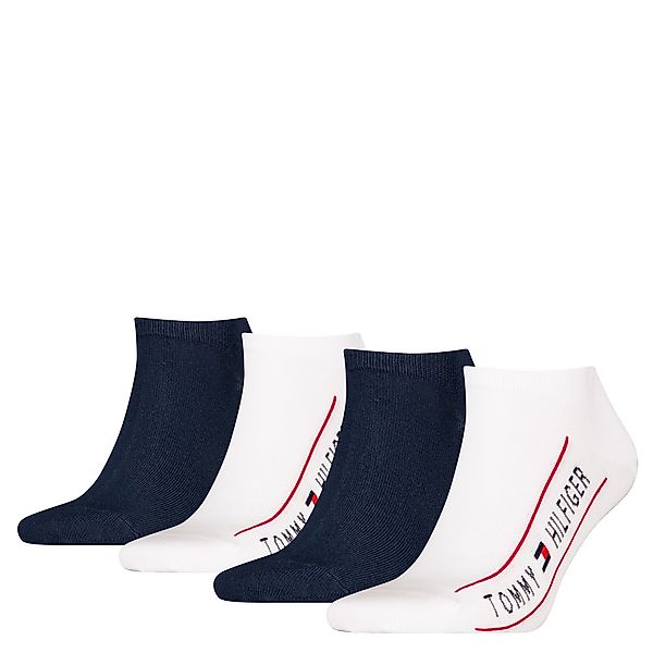 Tommy Hilfiger Socken TH MEN SNEAKER günstig online kaufen