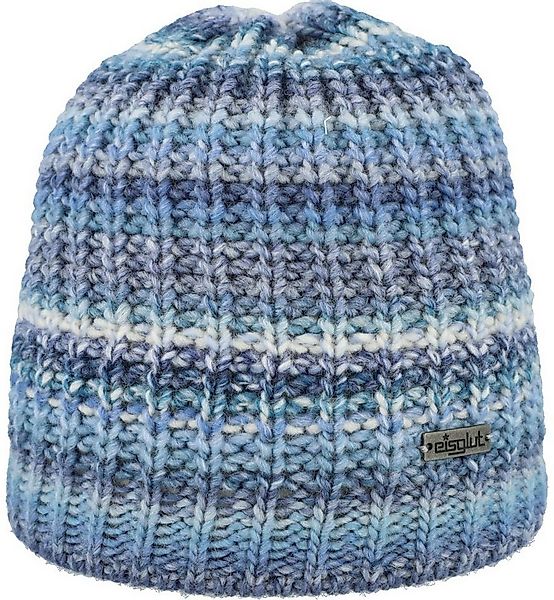 Eisglut Strickmütze Naylal günstig online kaufen
