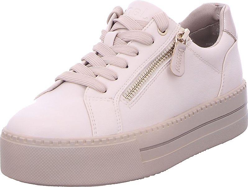 Jana Sneaker günstig online kaufen