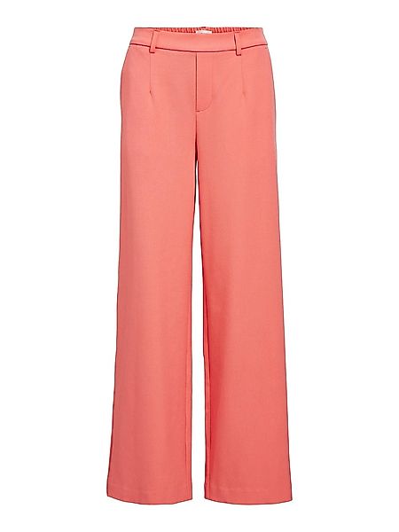 Object Damen Hose 23037921 günstig online kaufen