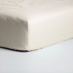 Cinderella Spannbettlaken Weekend, Renforcé, Gummizug: rundum, günstig online kaufen