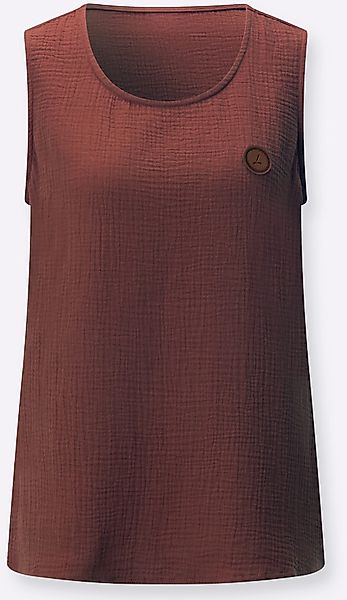 Casual Looks Blusentop günstig online kaufen