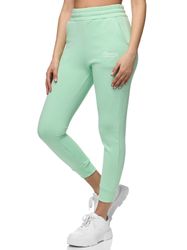 REPUBLIX Jogginghose BREE Damen Jogger Sporthose günstig online kaufen