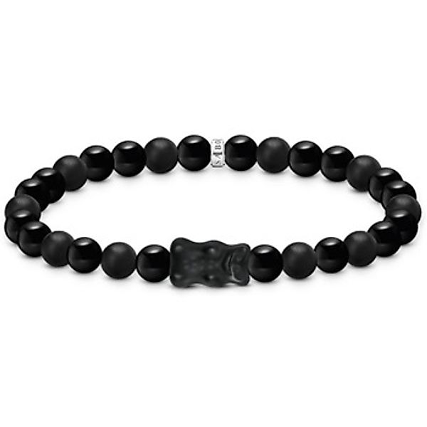 Thomas Sabo  Armbänder A2204-017-11-L17 günstig online kaufen