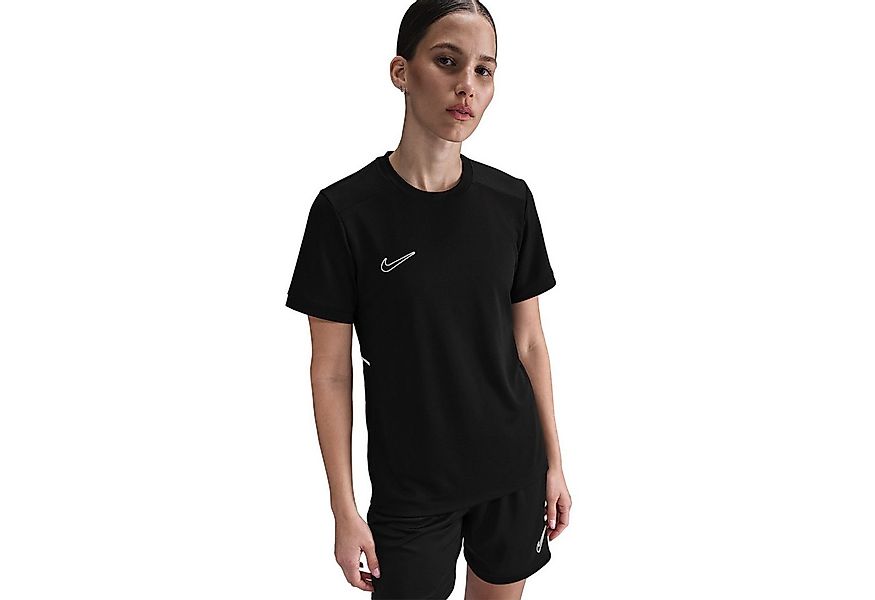 Nike Trainingsshirt Nike Academy Women's Dri-FIT Soccer Top sportliche Pass günstig online kaufen