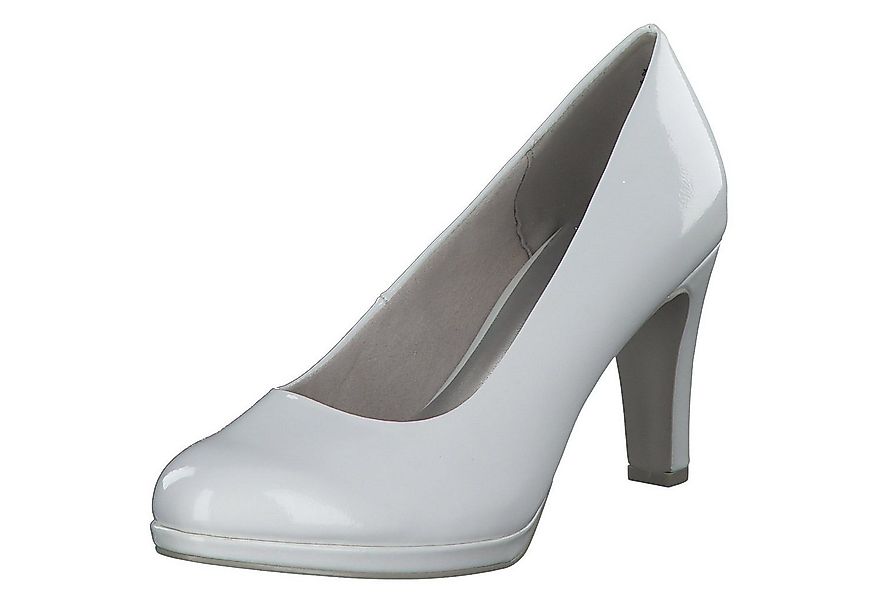 MARCO TOZZI 22412 Pumps günstig online kaufen