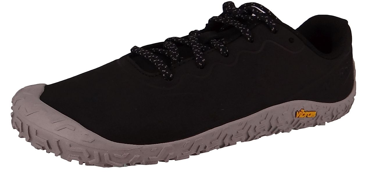 Merrell J067956 Vapor Glove 6 Leather günstig online kaufen