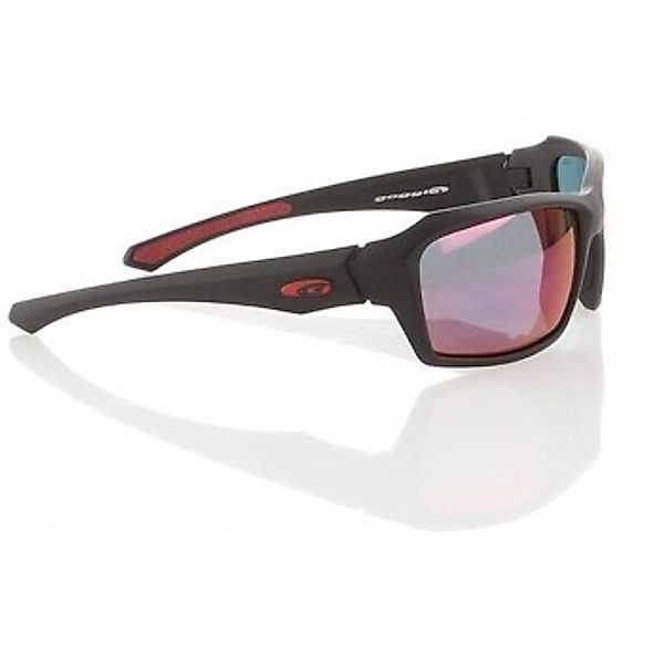Goggle  Sonnenbrillen E2112P günstig online kaufen