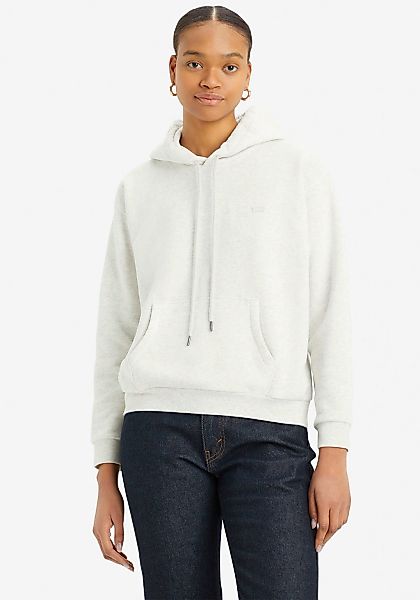 Levis Kapuzensweatshirt "EVERYDAY HOODIE" günstig online kaufen