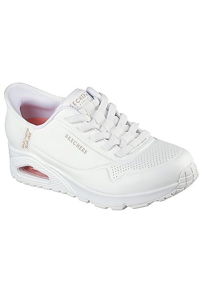Skechers Uno - Easy Air Sneaker günstig online kaufen