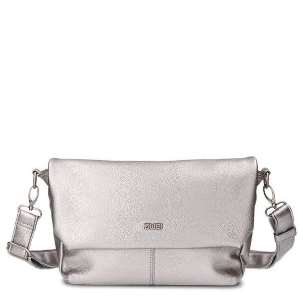 Zwei Umhängetasche Mademoiselle M60 - Umhängetasche günstig online kaufen