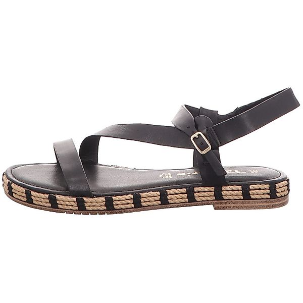 Tamaris M2813142 Sandale günstig online kaufen