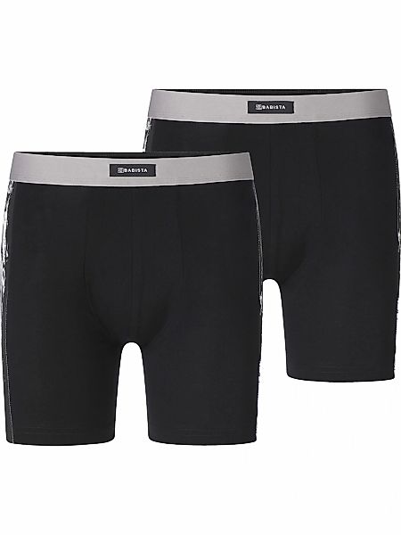 Babista Retro Pants "2er Pack Retropants RIOMESSI" günstig online kaufen