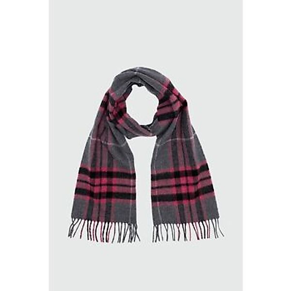 Roy Rogers  Schal RRU90139CJ96-C0325 GREY/PINK günstig online kaufen