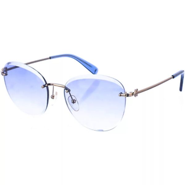 Longchamp  Sonnenbrillen LO128S-719 günstig online kaufen