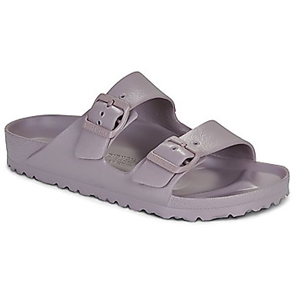 BIRKENSTOCK  Pantoffeln Arizona EVA günstig online kaufen