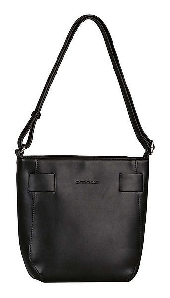 TOM TAILOR Umhängetasche Hobo Bag günstig online kaufen