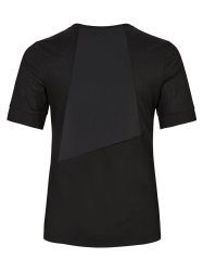 Ziener T-Shirt "NAHALA" günstig online kaufen