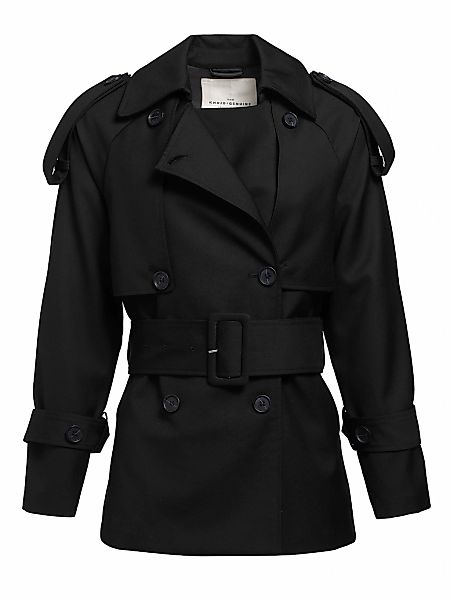 khujo Trenchcoat "ELINA" günstig online kaufen