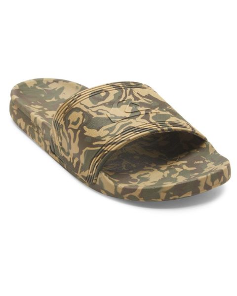 Quiksilver Dockyard Sandale günstig online kaufen
